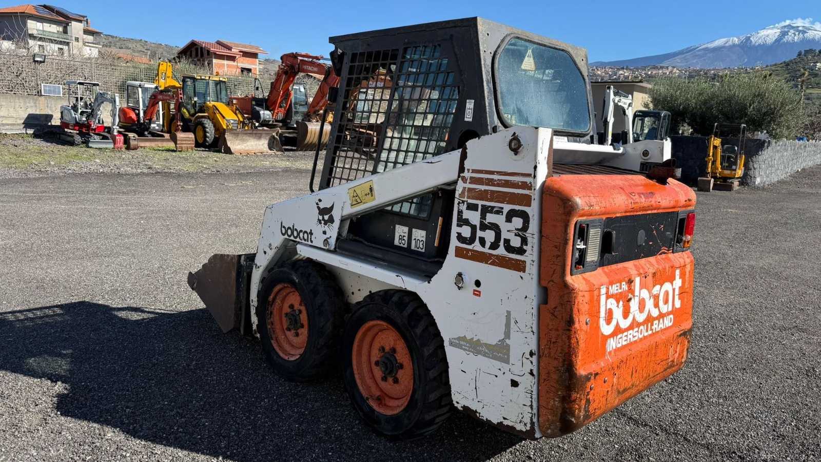 OmecoHub - Immagine 3